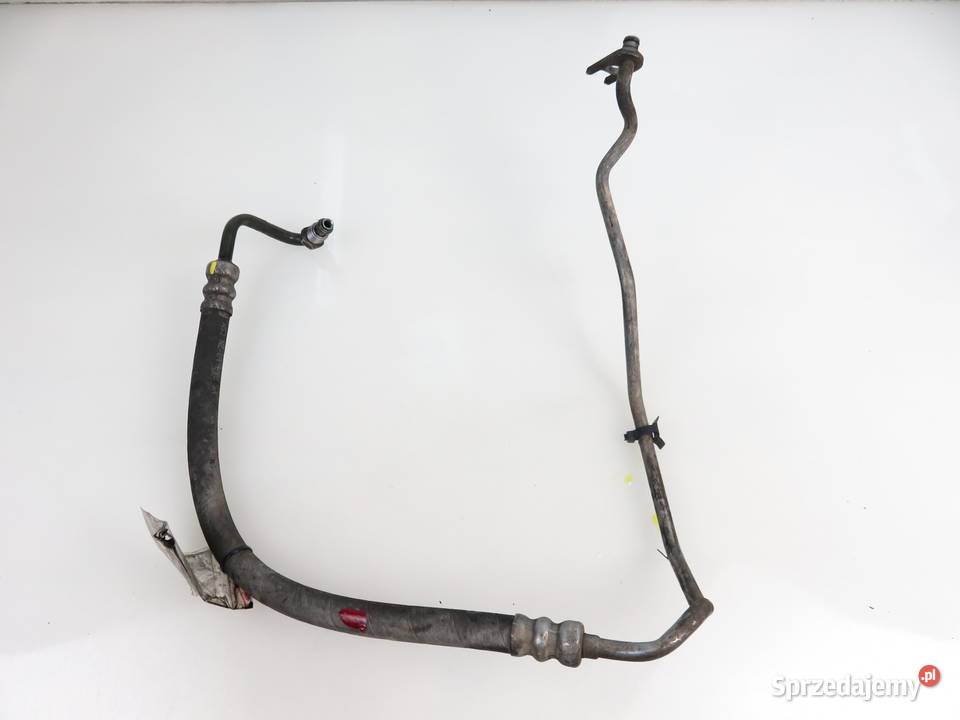 PRZEWÓD WSPOMAGANIA FIAT CROMA II 0100185116013