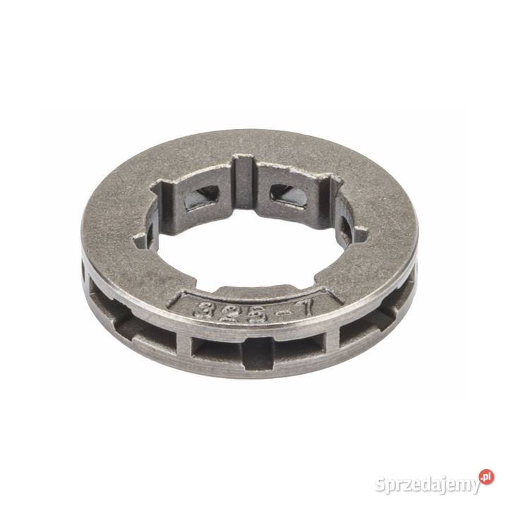 PIŁA SPALINOWA PILARKA ŁAŃCUCHOWA 6 ZESTAW XXL mazowieckie sprzedam