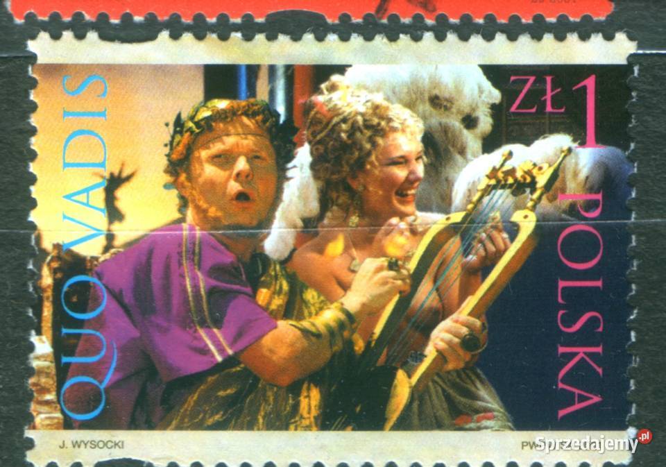 Zn Fi wykaz zn w opisie kas 2001 Gliwice