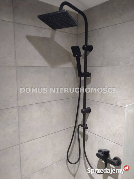 Mieszkanie Piotrków Trybunalski Wojska Polskiego Liczba pokoi 1 Sprzedaż