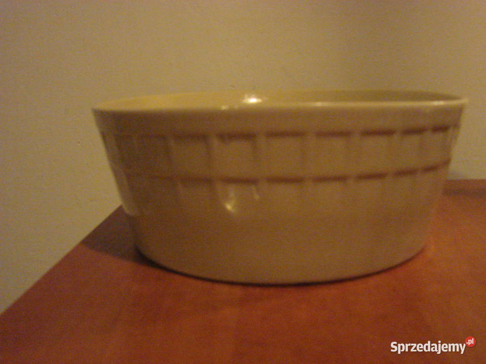 Mirostowice misa Pruszcz Gdański