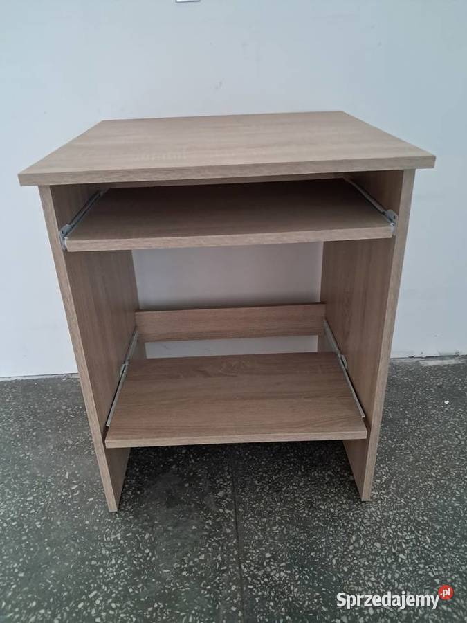 Biurko 75cm Ciechocinek