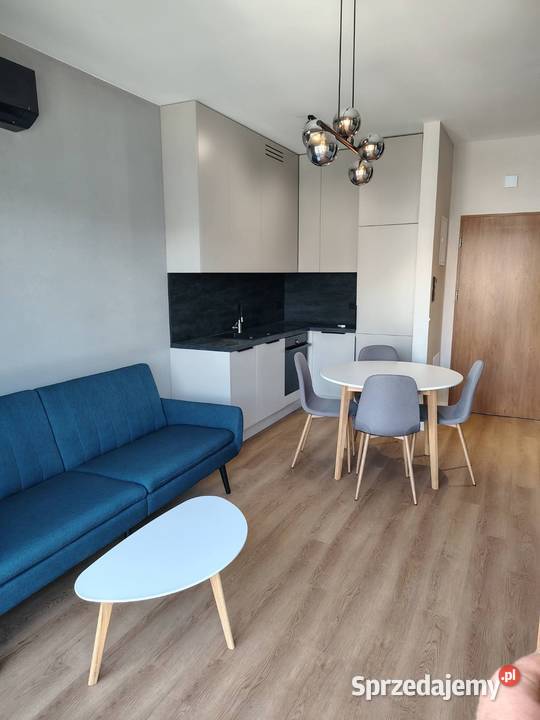 Lokal inwestycyjny premium samą rzeką Pisą Pisz Liczba pokoi 1