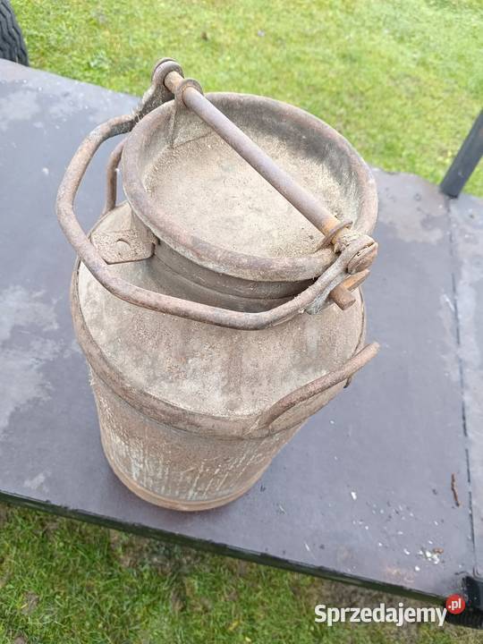 Sprzedam koła dębowe małopolskie