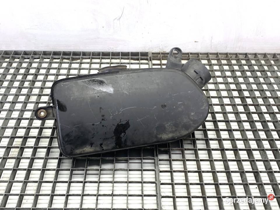 RURA POWIETRZA REZONATOR DOLOT SUBARU OUTBACK Filtry