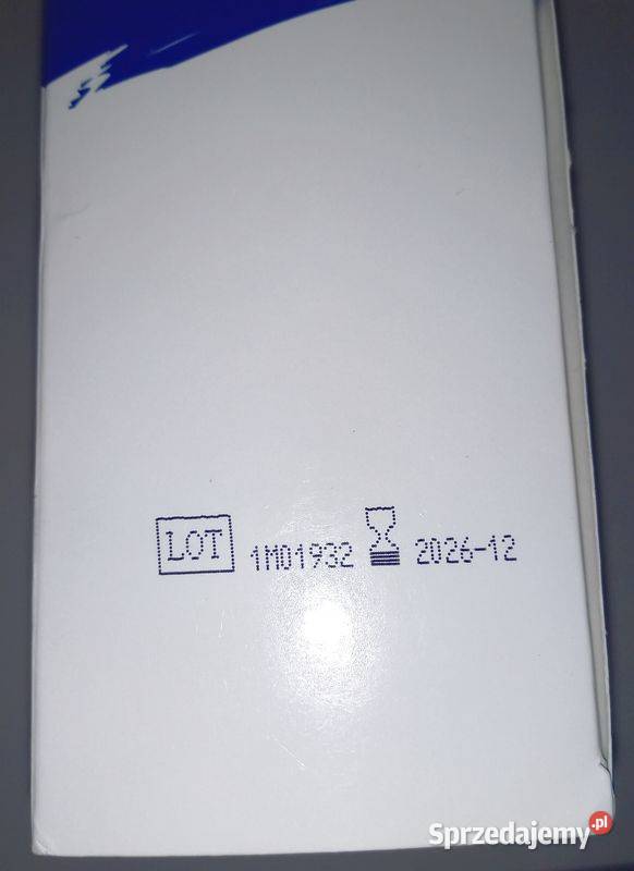 420235 Płytka stomijna Convatec Natura Tuchom sprzedam