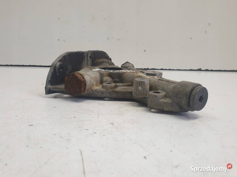 Opel Astra G 18 16V Z18XE POMPA OLEJOWA 13105998 Chełm