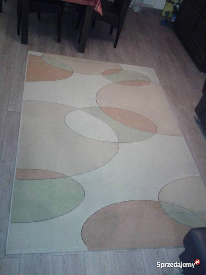 Dywan Dywany i wykładziny Gliwice