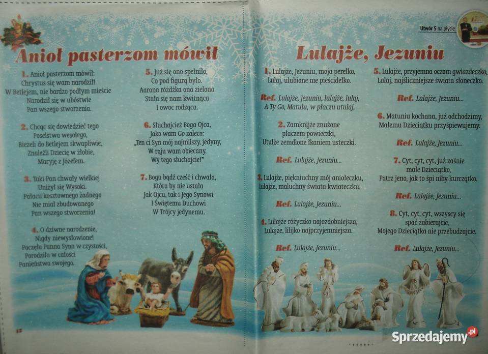 Kolendy mazowieckie Warszawa sprzedam