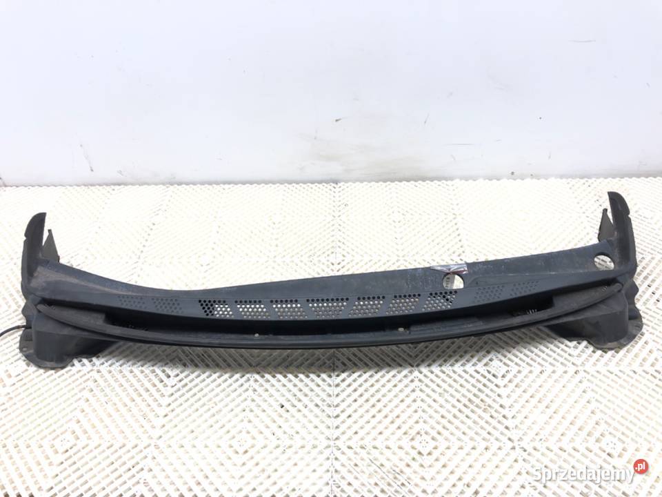 PODSZYBIE KIA CEED 86151A2000 Kombi 1218 OSŁONA osobowe