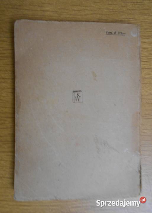 Gabriela Zapolska Drobne utwory Pisma wybrane t Parczew