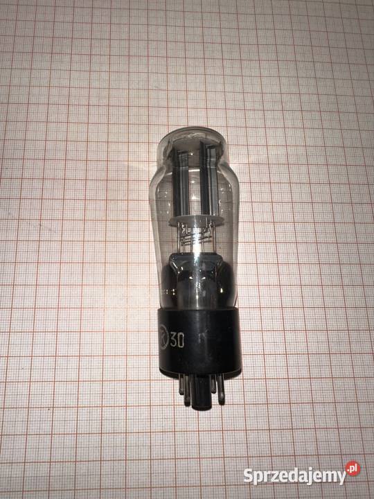 Zbzxh Czechowice-Dziedzice