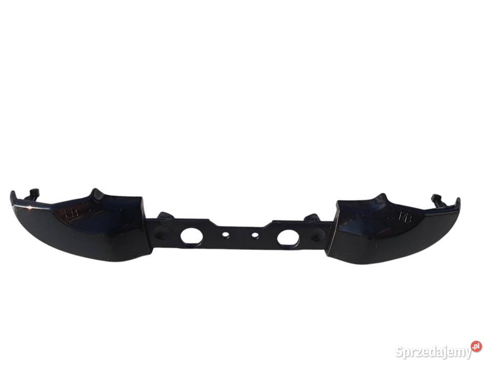 Przyciski klawisze przyciski LB RB Xbox One S Cieszyn