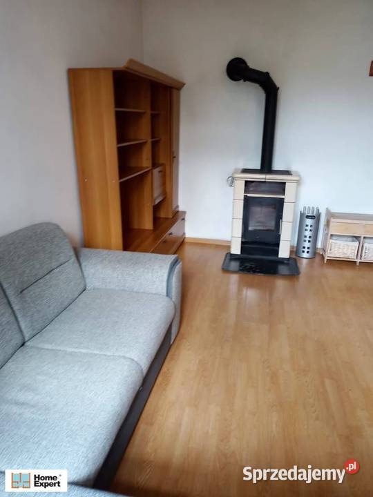 1pok 29met Łukasińskiego KOMÓRKA Wrocław