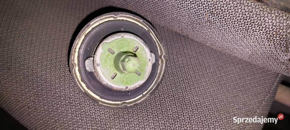korek wlewu paliwa bmw e39 1183342 Starachowice sprzedam