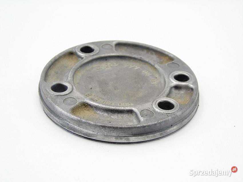 ZAŚLEPKA SKRZYNI 20 B MERCEDES E200 W210 S210 Sosnowiec sprzedam