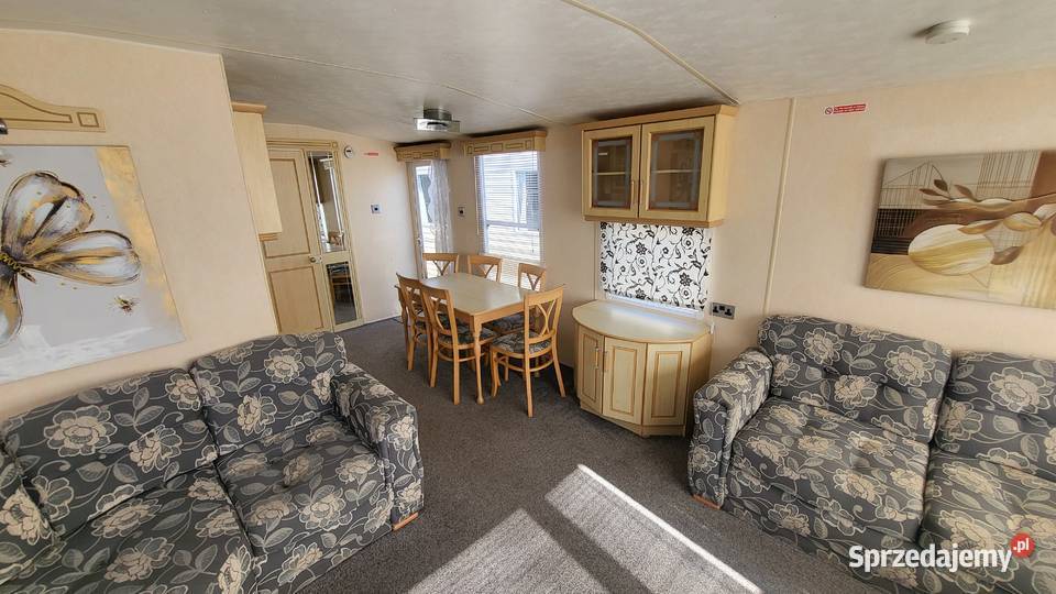 Domki domek holenderski domek angielski 321 Gołaszyn