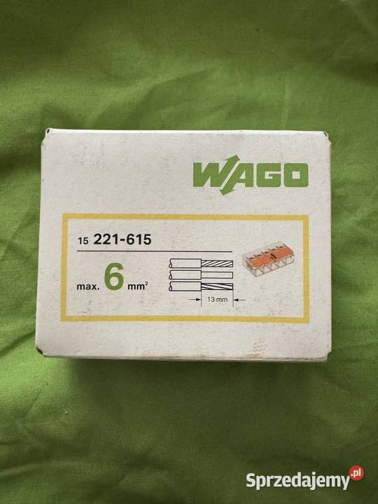 Szybkozłączki Legnica