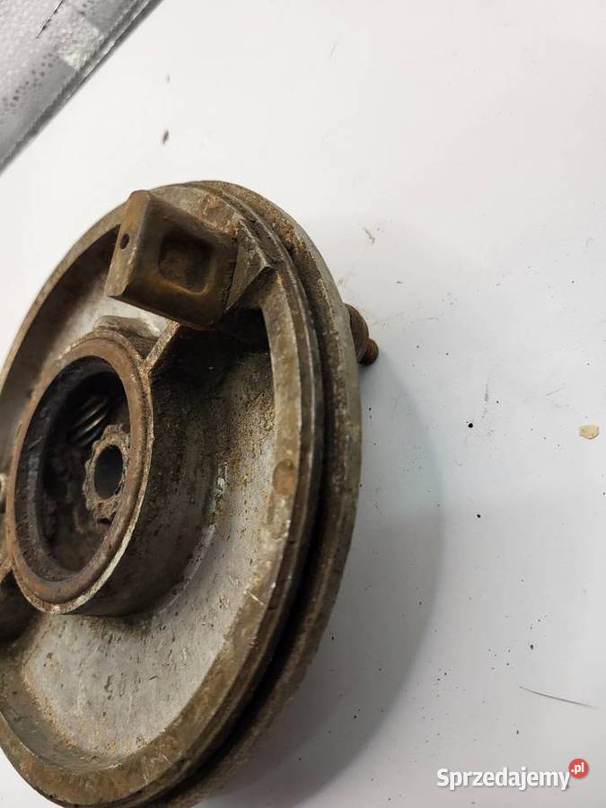 tarcza kotwiczna hamulcowa majko Rybnik