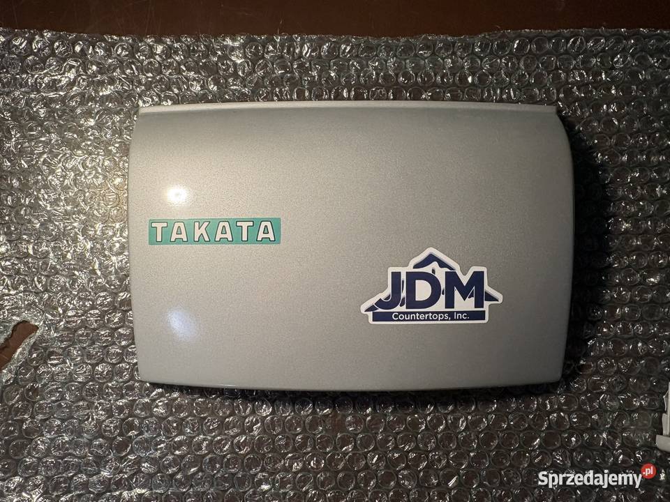 Renault Laguna II dekory TEB64 panel