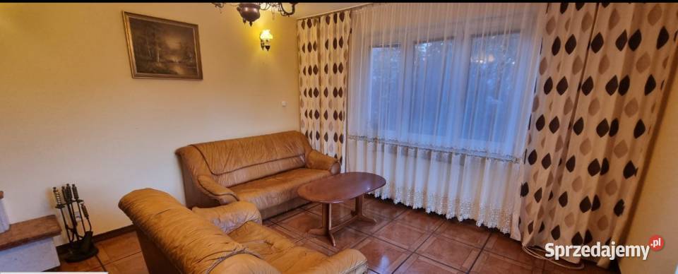 6pok 189m Pedagogicznej TARASOGRÓDGARAŻ Wrocław