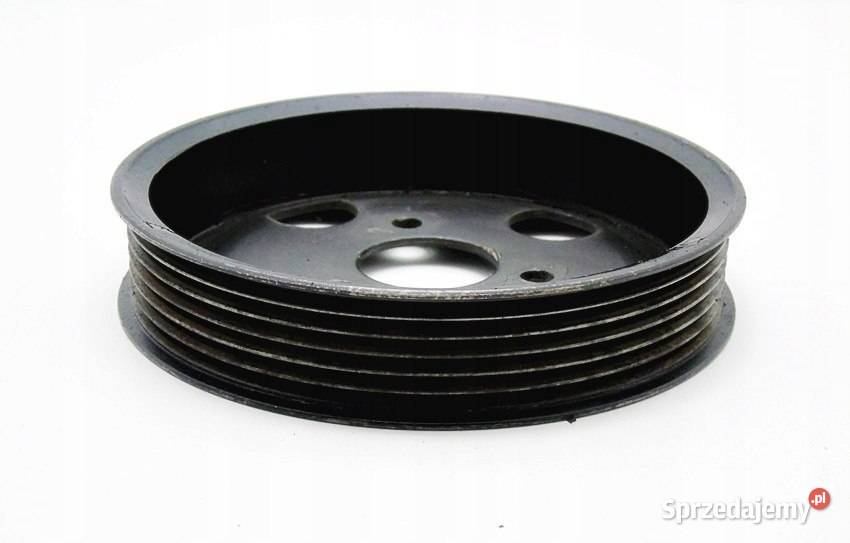 KOŁO POMPY WSPOMAGANIA 20 V6 25 ROVER 45 75 MG Sosnowiec