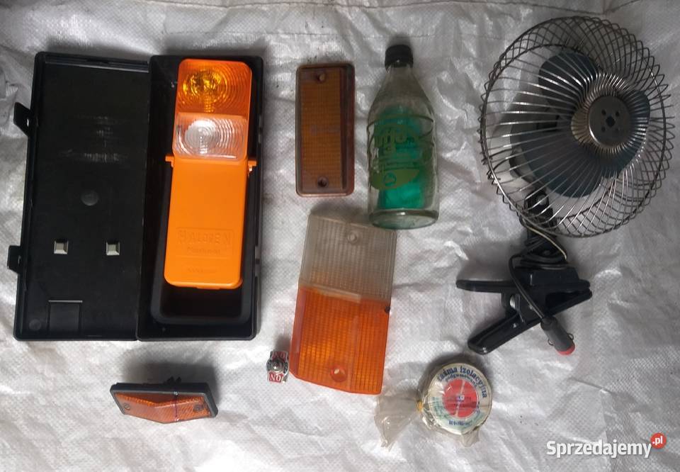 Skarby P R Lu Zabrze