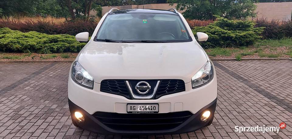 Kamera 360 Navi Panorama Serwis do końca garażowany dolnośląskie Bielawa sprzedam