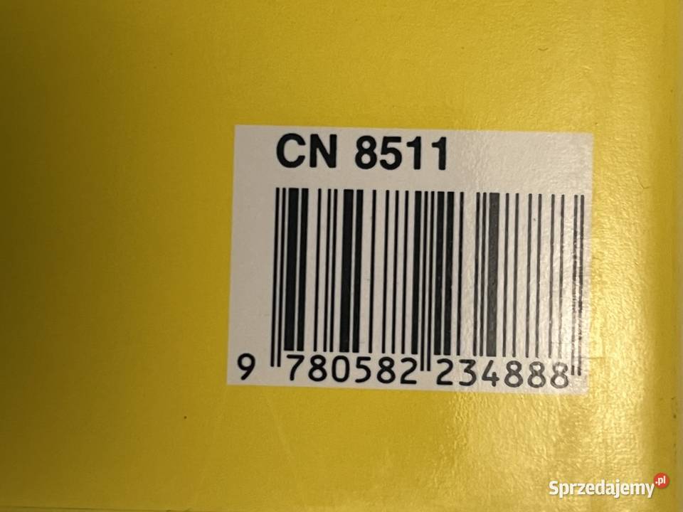 Angielski słownik Pułtusk