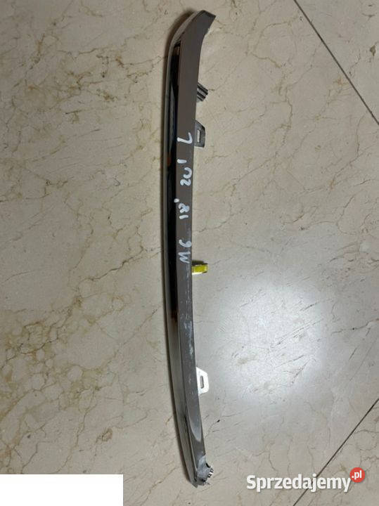 Mazda 6 GBVG50131 LH listwa chrom Kozubszczyzna