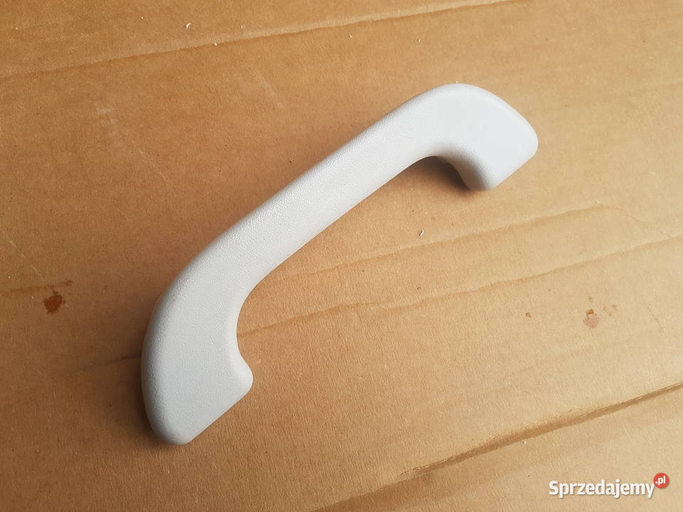 Subaru Forester 3 SH rączki uchwyty podsufitki Wyposażenie wnętrza Legnica