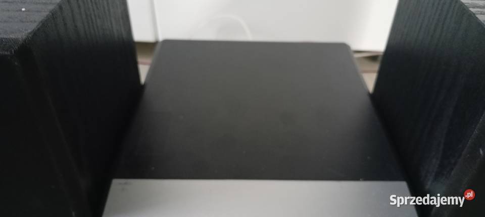 Mini wieża Panasonic SaPm 250