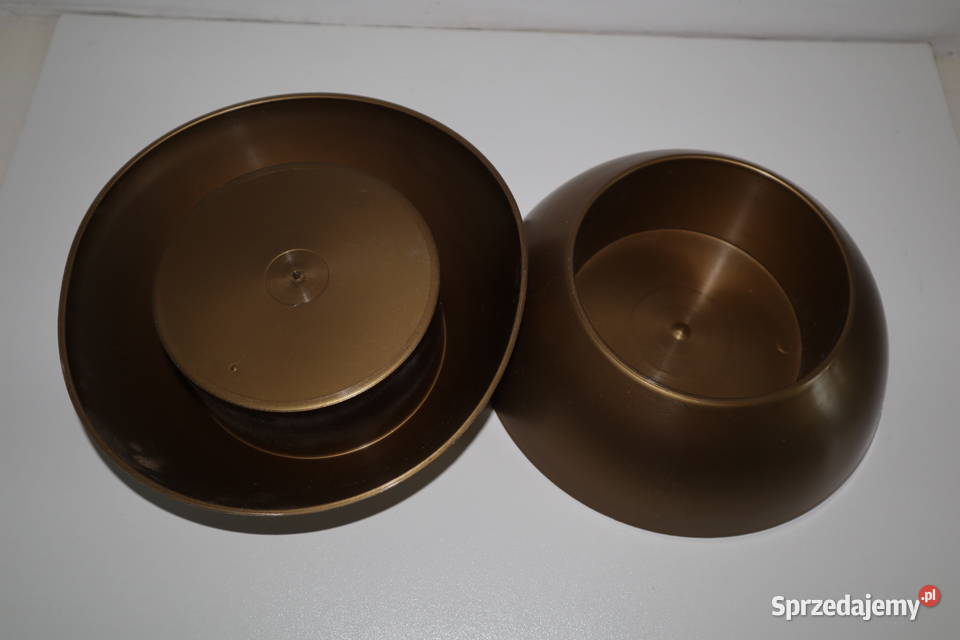 M Henka mała KZ2 złotadoskonała do śląskie Siewierz sprzedam