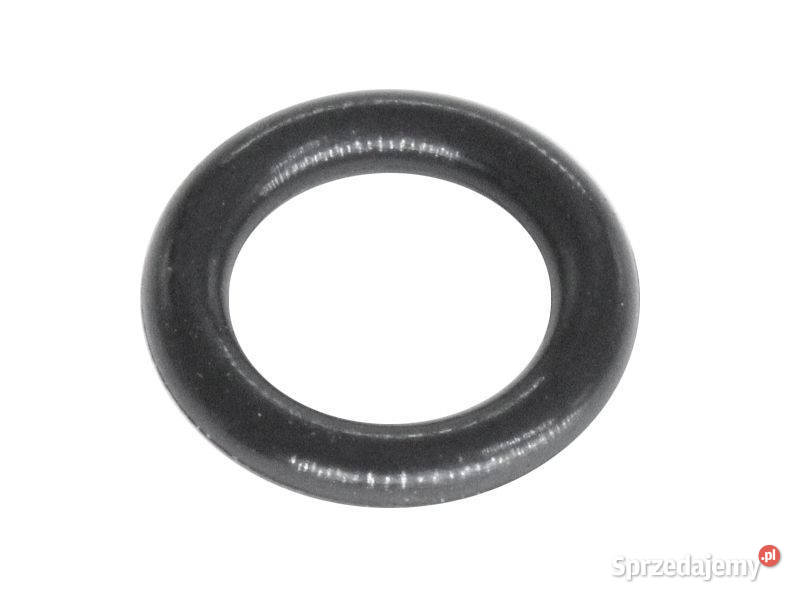 TOYOTA Avensis Chr Auris Camry Oring uszczelka Pozostałe Klimatyzacja