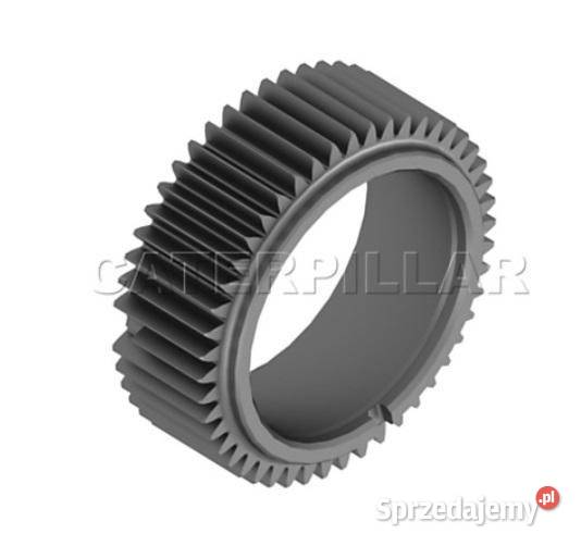 Cat Caterpillar C13 koło zębate wału korbowego
