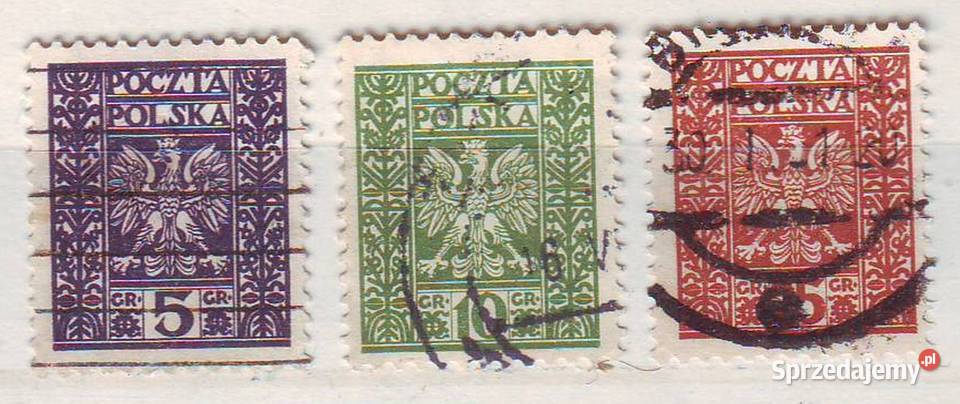 Zn PMW Fi 242 4 kas 1928 Gliwice sprzedam