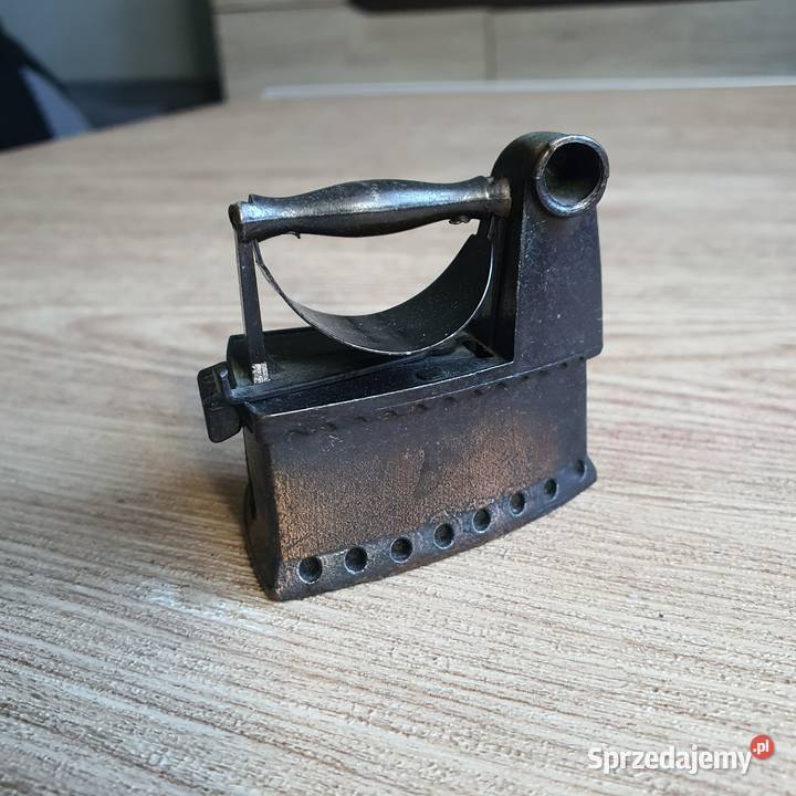 Temperówki kolekcjonerskie