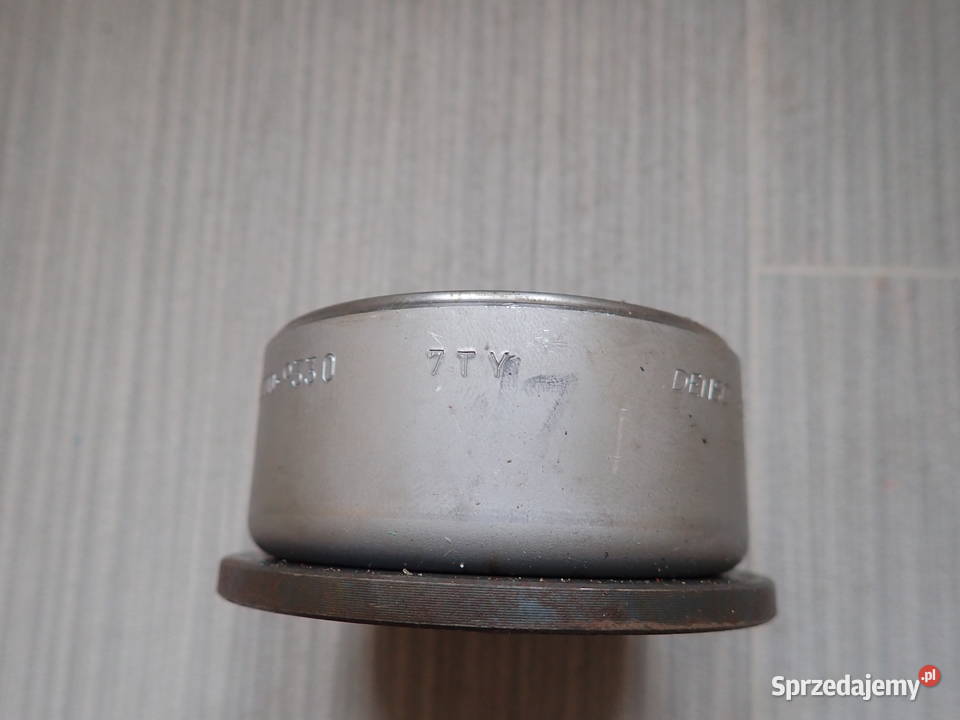 Magneto 032000 9330 7TY Denso Kawasaki KX 250 2T