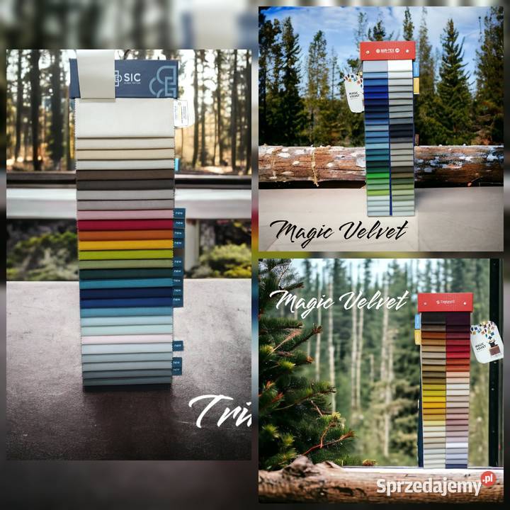 Łóżko Lidia z pojemnikiem na pościel stelaż Ostrów Wielkopolski sprzedam