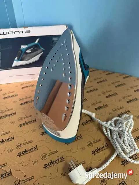 Żelazko Rowenta Effective 2 DX1550 2200 W Głuchów Górny