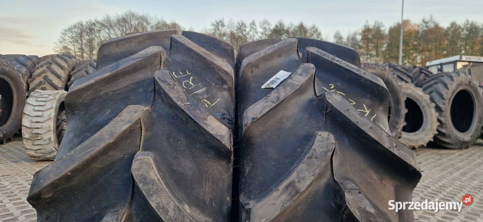 34085r24 136r24 13624 Firestone Nowe Nowe Miasto Lubawskie