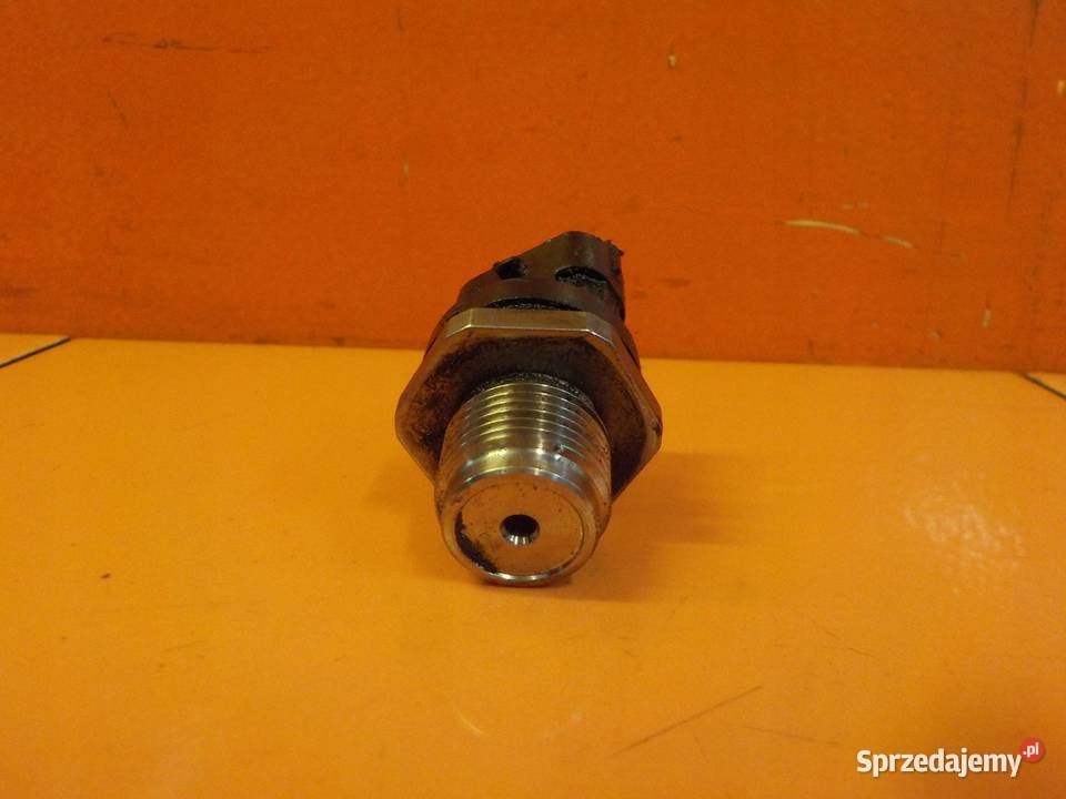 iX35 SPORTAGE CARENS i40 17 CRDI 14r 116 D4FD Suków