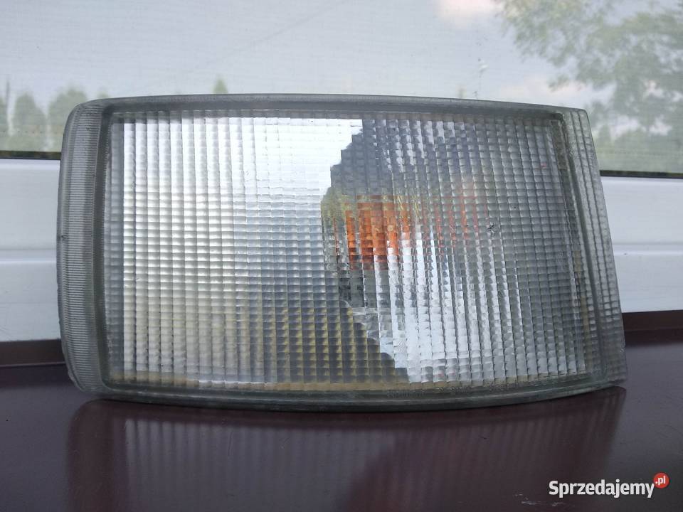 Fiat Ducato 2 Citroen Jumper Peugeot Boxer Sieradz