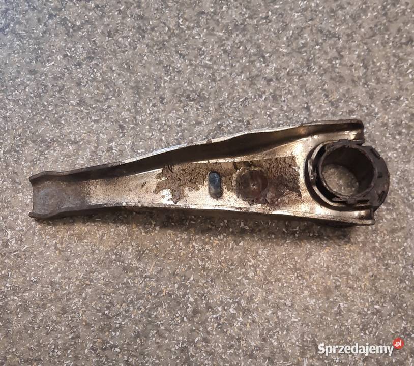Volvo 240 chłodnica obudowa wentylatora sprzęgło osobowe Iława