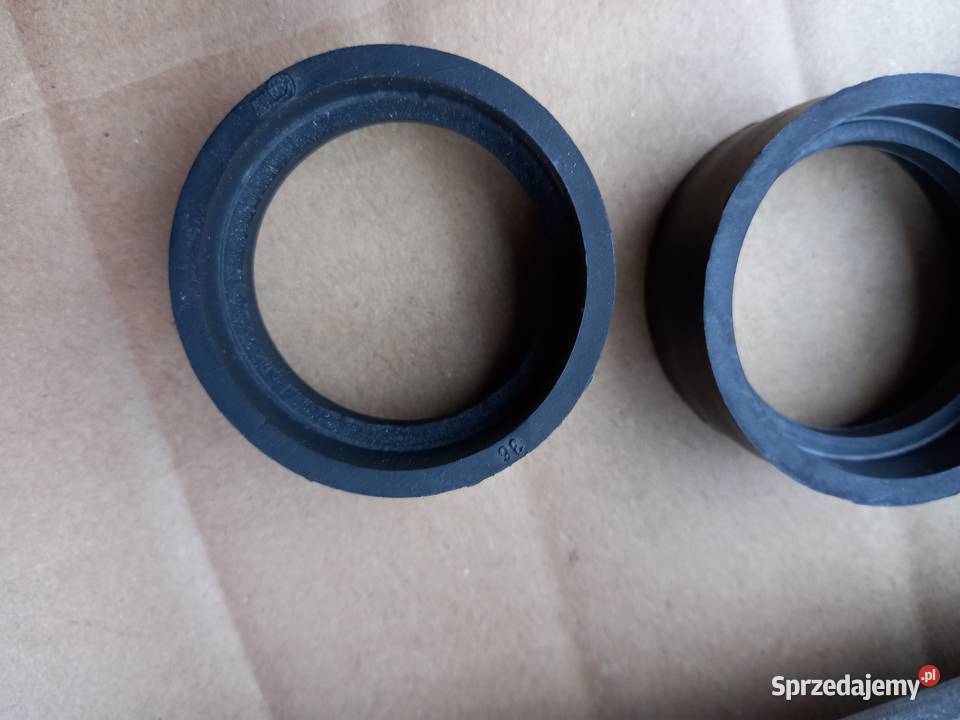 Mercedes W108 W109 Kolektor ssący V8 3545L Bukownica sprzedam