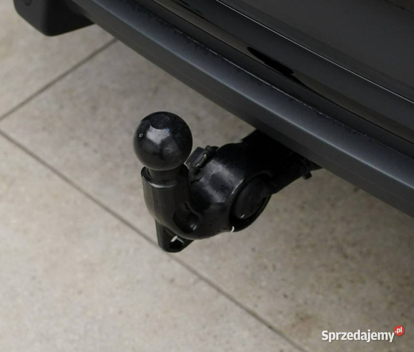 Audi Q5 Sportback 45 TFSI Quattro Sline napęd 4x4 Q5