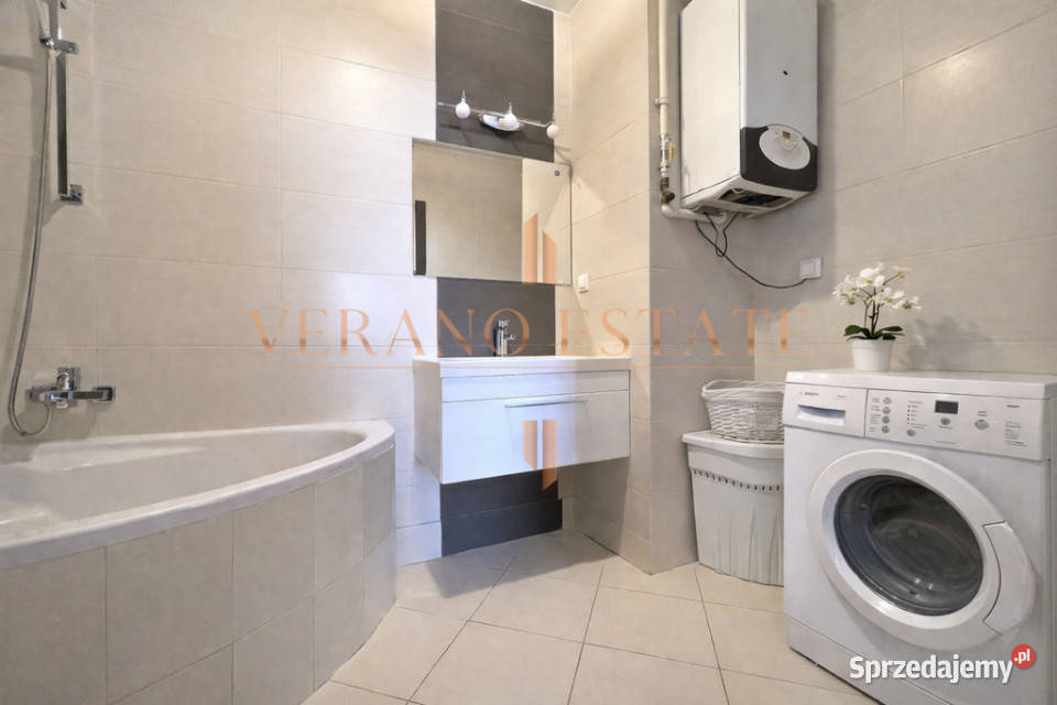 Komfortowe 3 pokoje Centrum Wysoki standard mazowieckie Grójec