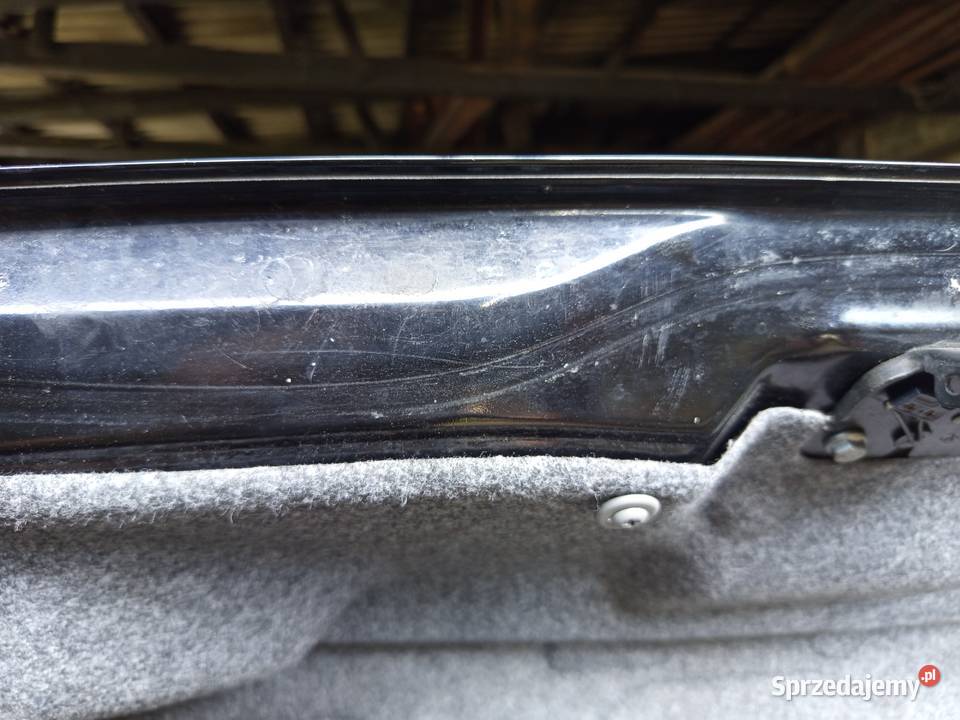 Alfa Romeo 156 Pozostałe Radom sprzedam