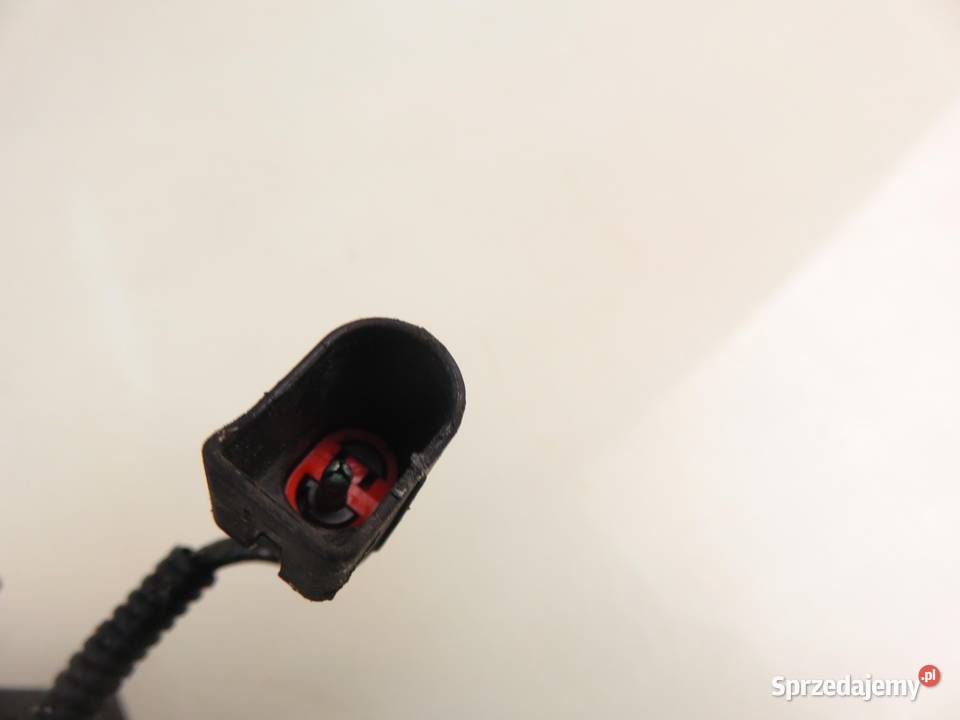 ROZRUSZNIK FORD FOCUS MK2 II 18 TDCi 0001109204