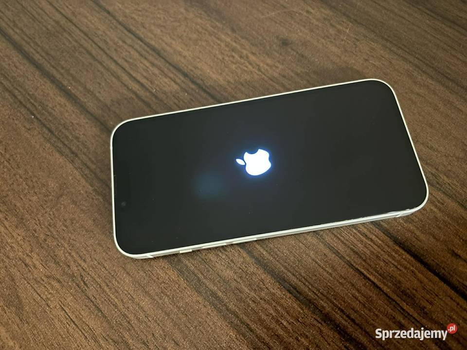 Iphone 14 128 GB Rzemień